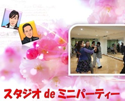 ivent4