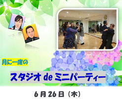 ivent4